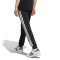 adidas Juventus Fanswear 2026-2027 Lange Hosen