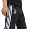 adidas Juventus Fanswear 2026-2027 Lange Hosen