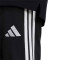 adidas Juventus Fanswear 2026-2027 Lange Hosen