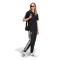 adidas Juventus Fanswear 2026-2027 Lange Hosen