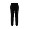 adidas Juventus Fanswear 2026-2027 Lange Hosen