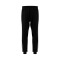 adidas Juventus Fanswear 2026-2027 Lange Hosen