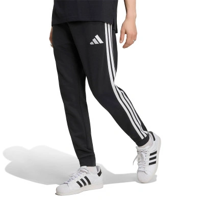 Calças Juventus Fanswear 2026-2027