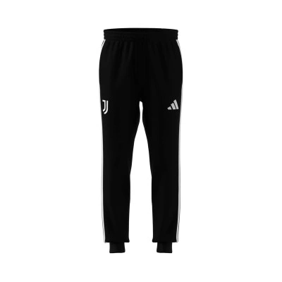 adidas Pantalón largo Juventus Fanswear — foto 6