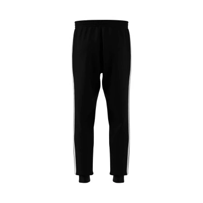 adidas Pantalón largo Juventus Fanswear — foto 7