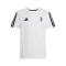 Playera adidas Juventus Fanswear 2026-2027
