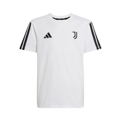 T-Shirt Juventus Fanswear 2026-2027