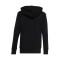 Sudadera adidas Juventus Fanswear 2026-2027 Niño