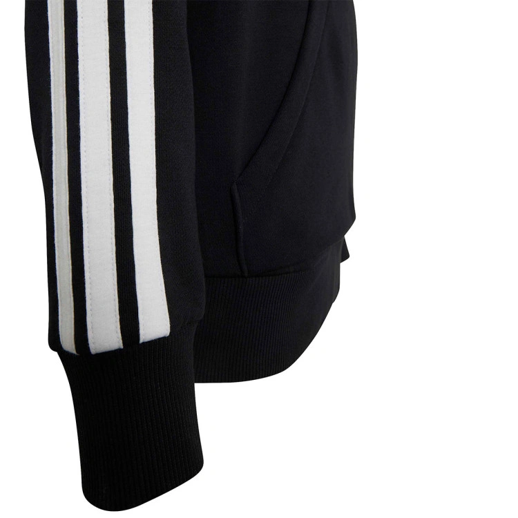 sudadera-adidas-juventus-fanswear-2026-2027-nino-black-4