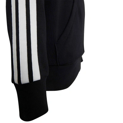 adidas Sudadera Juventus Fanswear Niño — foto 5