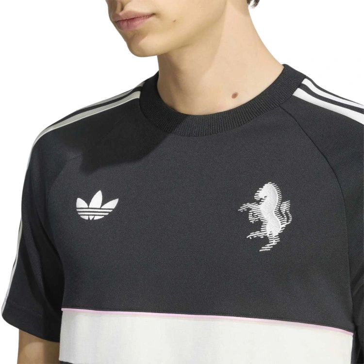 camiseta-adidas-juventus-fanswear-2026-2027-black-2