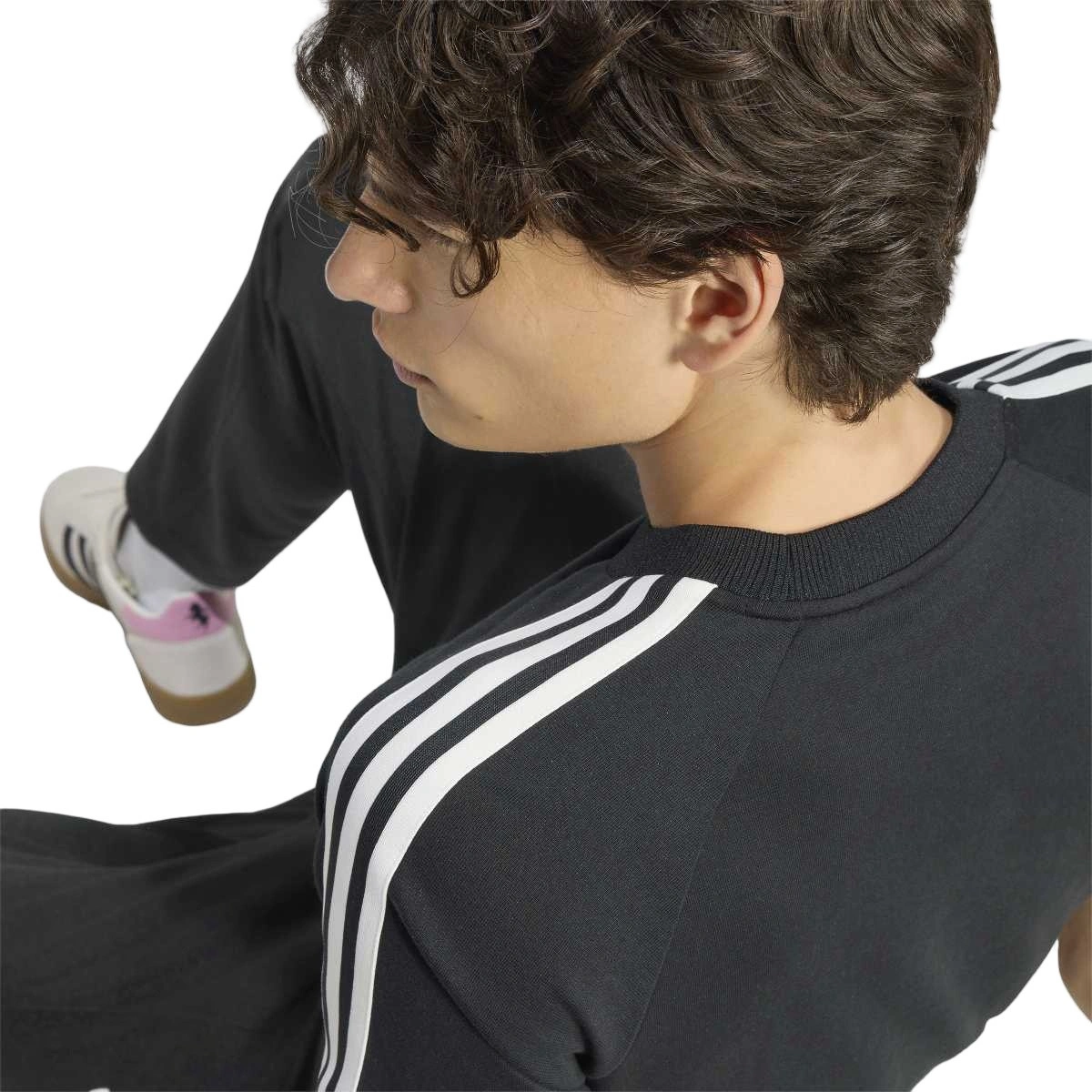 camiseta-adidas-juventus-fanswear-2026-2027-black-3
