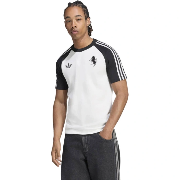 camiseta-adidas-juventus-fanswear-2026-2027-core-white-0