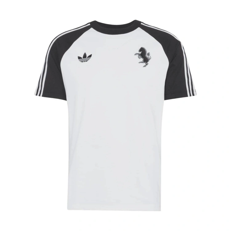 camiseta-adidas-juventus-fanswear-2026-2027-core-white-5