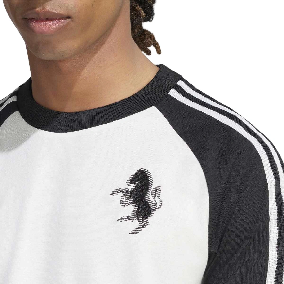 camiseta-adidas-juventus-fanswear-2026-2027-core-white-2