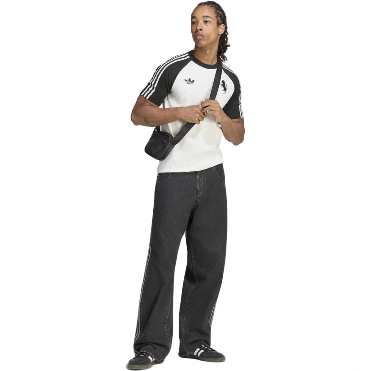 camiseta-adidas-juventus-fanswear-2026-2027-core-white-4