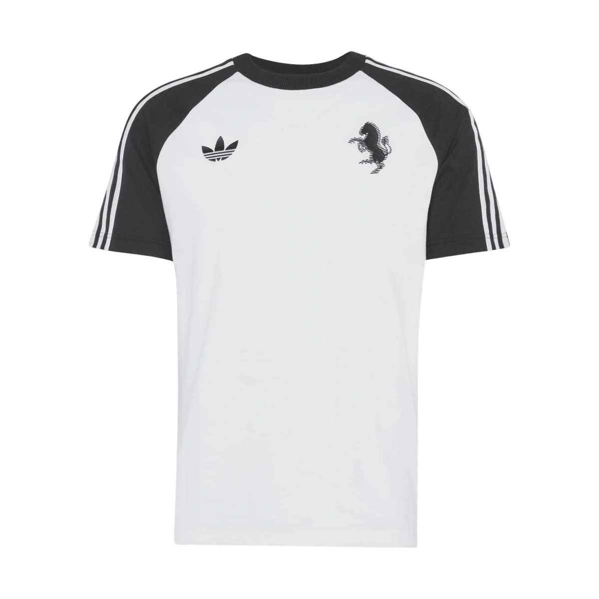 camiseta-adidas-juventus-fanswear-2026-2027-core-white-5