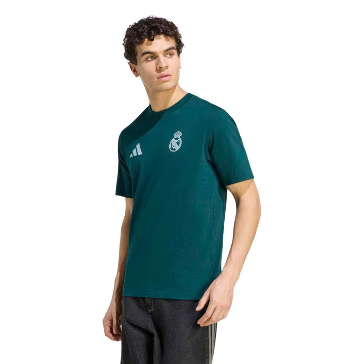 camiseta-adidas-real-madrid-fanswear-2026-2027-aurora-ivy-0