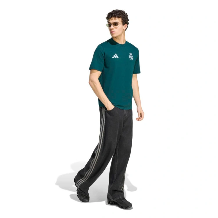 camiseta-adidas-real-madrid-fanswear-2026-2027-aurora-ivy-2