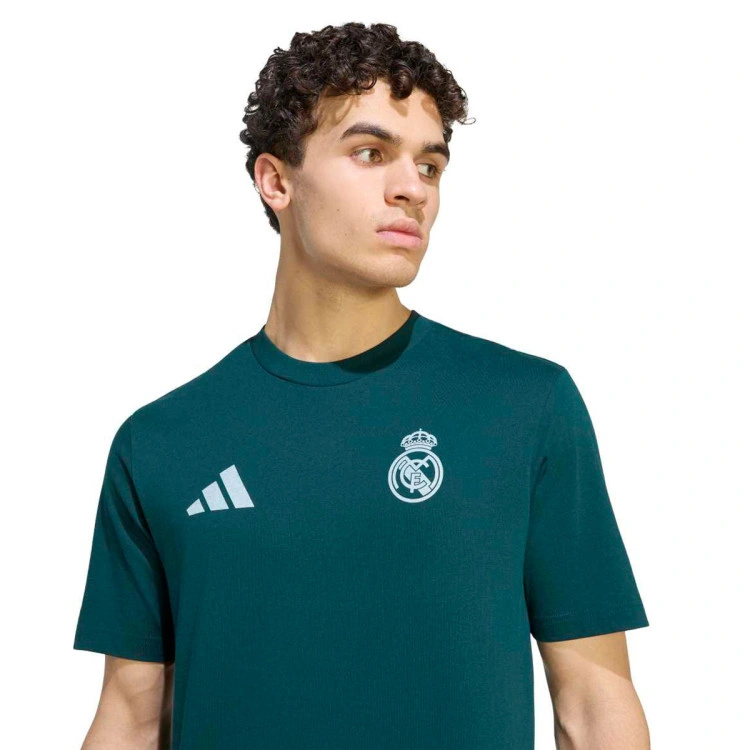 camiseta-adidas-real-madrid-fanswear-2026-2027-aurora-ivy-3