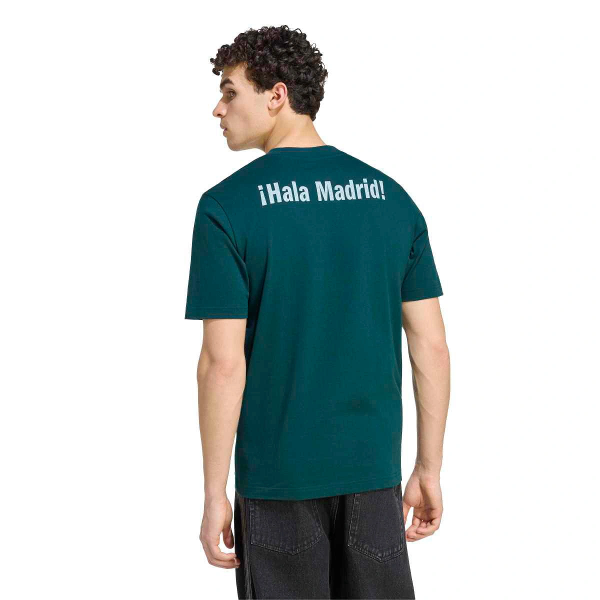 camiseta-adidas-real-madrid-fanswear-2026-2027-aurora-ivy-1