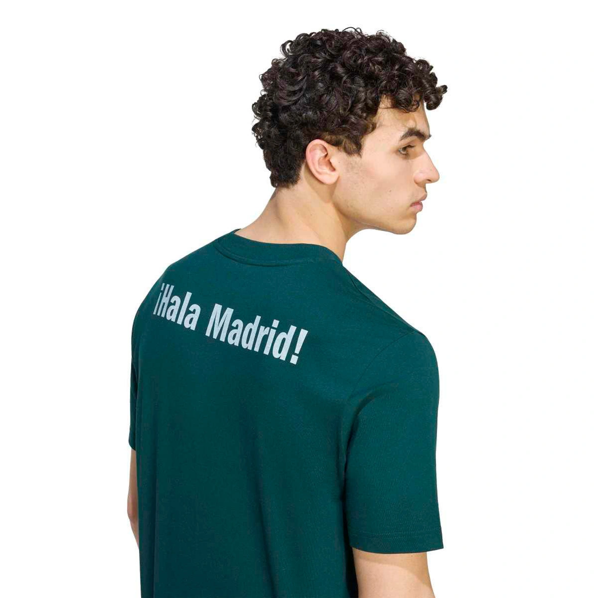 camiseta-adidas-real-madrid-fanswear-2026-2027-aurora-ivy-4