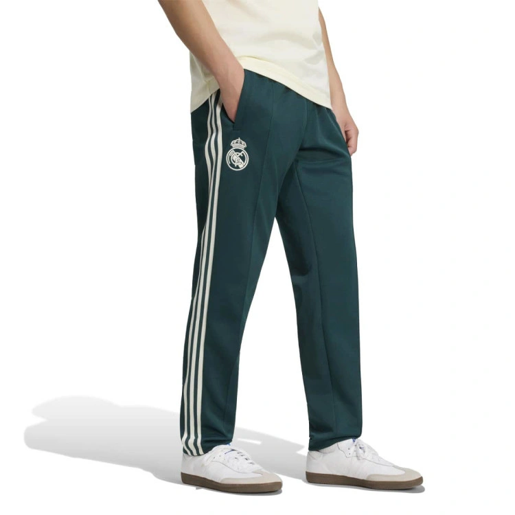 pantalon-largo-adidas-real-madrid-fanswear-2026-2027-aurora-ivy-0