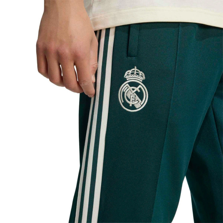 pantalon-largo-adidas-real-madrid-fanswear-2026-2027-aurora-ivy-2