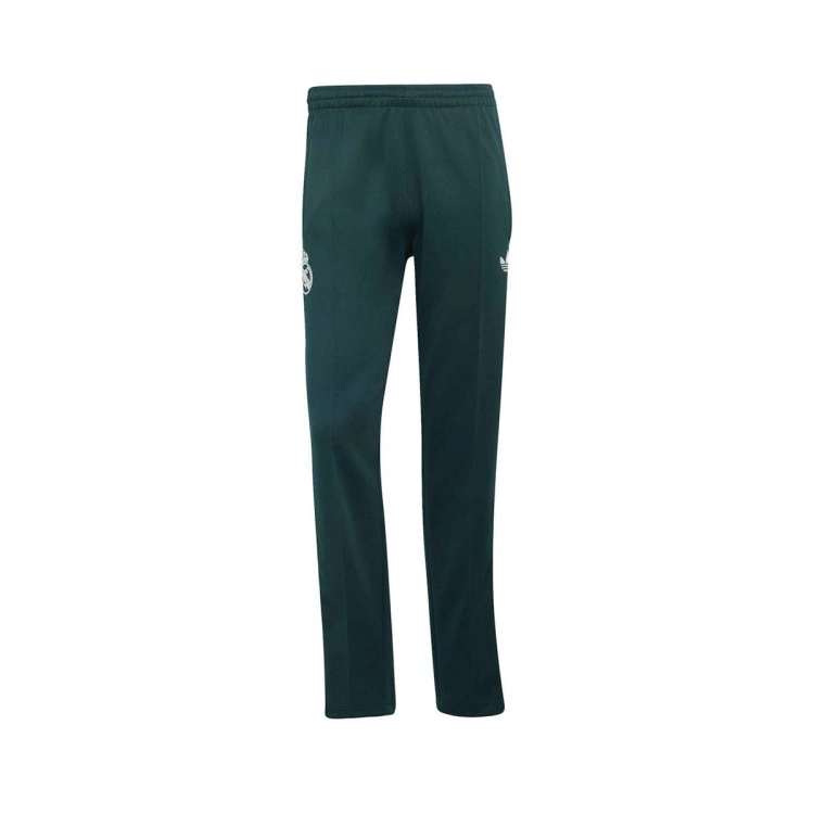 pantalon-largo-adidas-real-madrid-fanswear-2026-2027-aurora-ivy-5