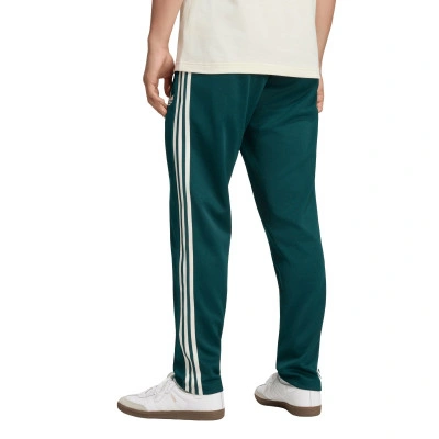 Pantalón largo Real Madrid Fanswear 2026-2027