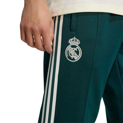 adidas Pantalón Real Madrid Originals — photo 3