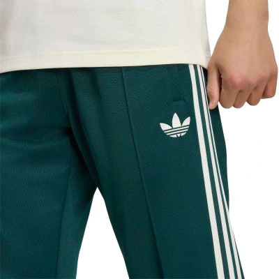 adidas Pantalón Real Madrid Originals — photo 4