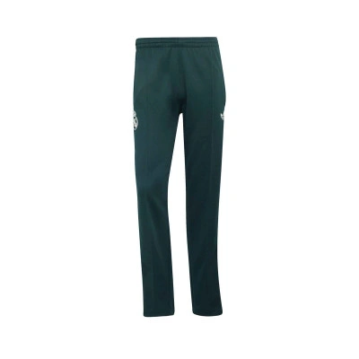 adidas Pantalón Real Madrid Originals — photo 6