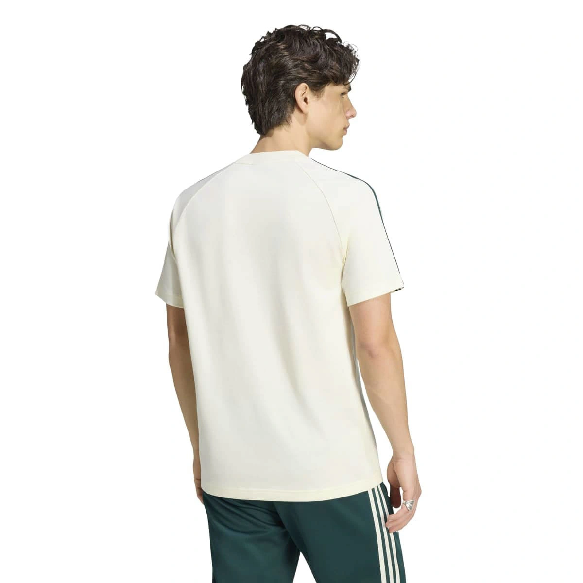 camiseta-adidas-real-madrid-fanswear-2026-2027-ivory-1