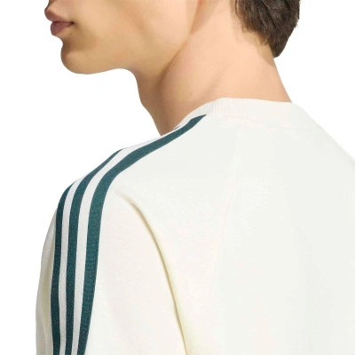 adidas Camiseta Real Madrid Originals — photo 4