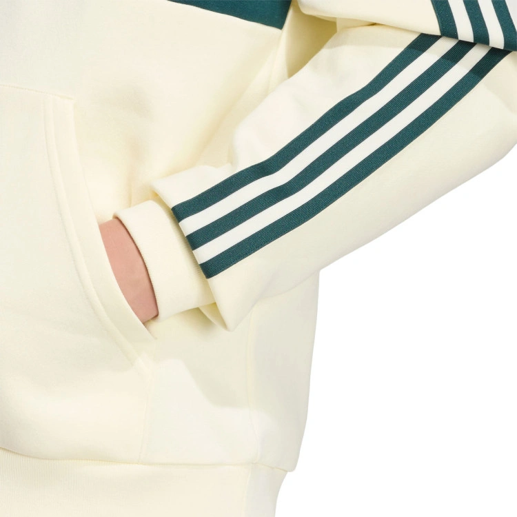 sudadera-adidas-real-madrid-fanswear-2026-2027-ivory-4
