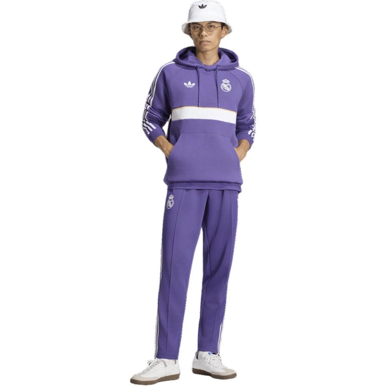 sudadera-adidas-real-madrid-fanswear-2026-2027-unity-purple-4