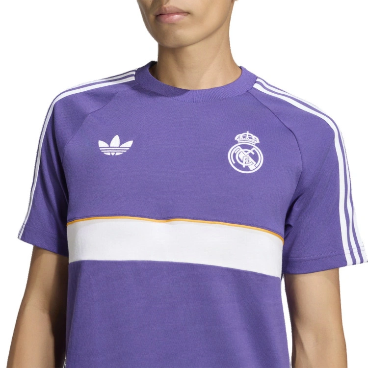 camiseta-adidas-real-madrid-fanswear-2026-2027-unity-purple-2