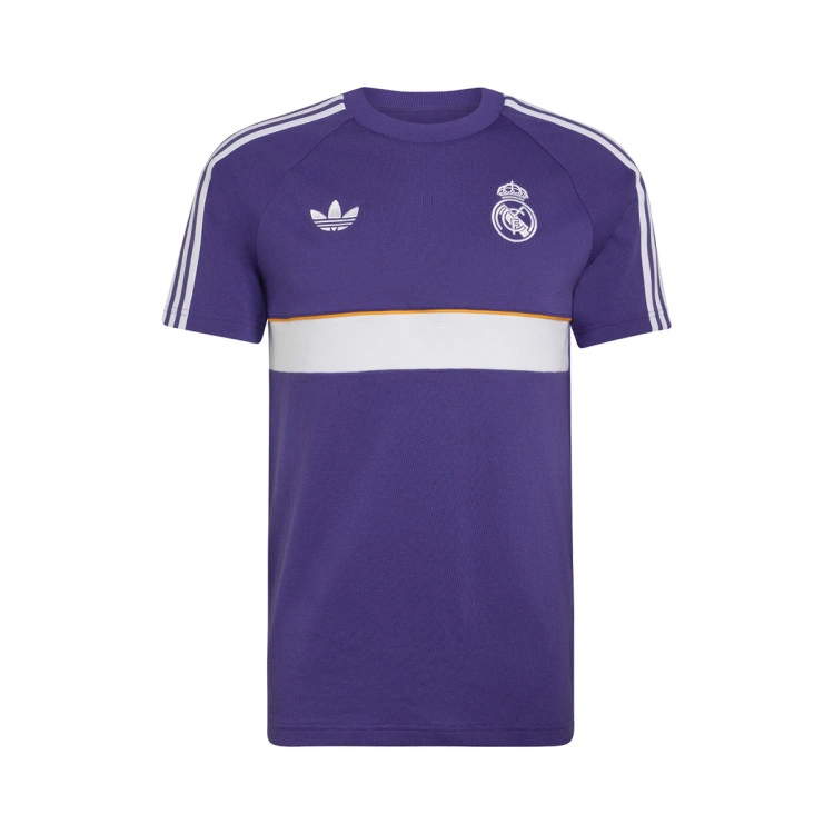 camiseta-adidas-real-madrid-fanswear-2026-2027-unity-purple-5