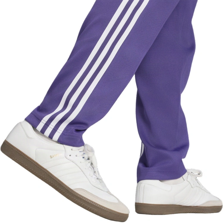 pantalon-largo-adidas-real-madrid-fanswear-2026-2027-unity-purple-2