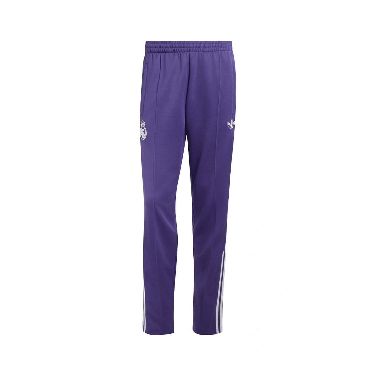 pantalon-largo-adidas-real-madrid-fanswear-2026-2027-unity-purple-5