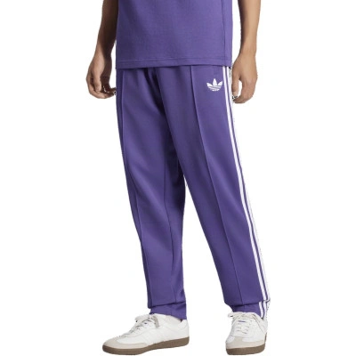 Real Madrid Fanswear 2026-2027 Lange Hosen