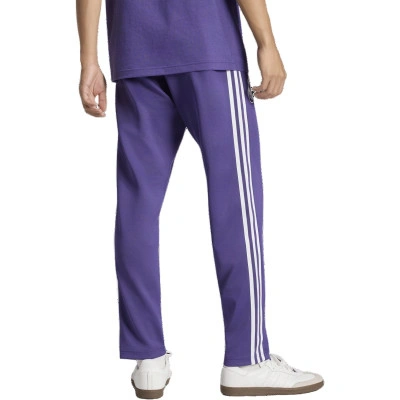 Real Madrid Fanswear 2026-2027 Lange Hosen