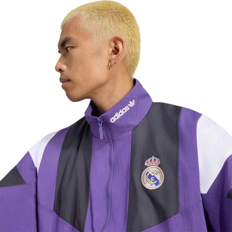 chaqueta-adidas-real-madrid-eqt-fanswear-2026-2027-unity-purple-2