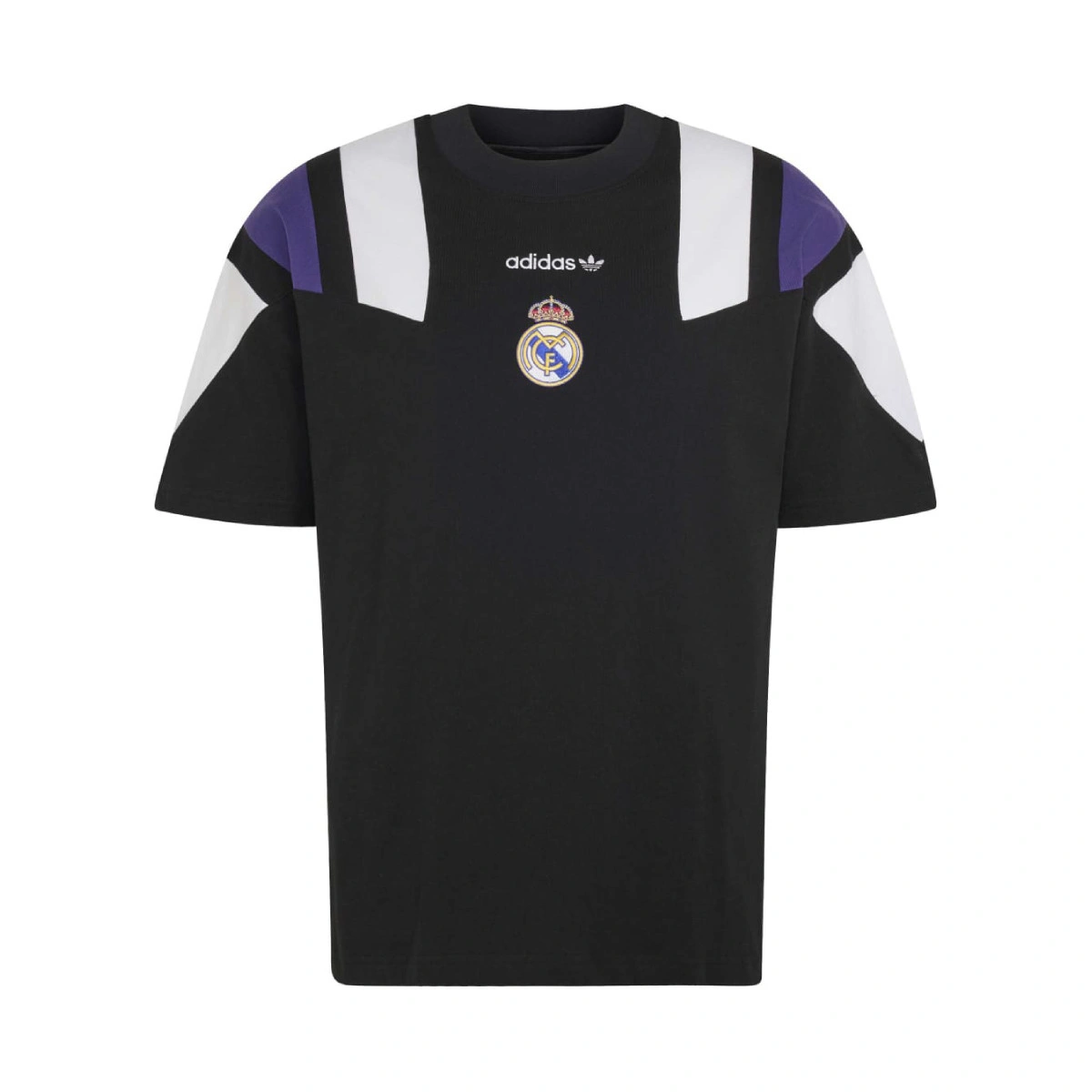 camiseta-adidas-real-madrid-eqt-fanswear-2026-2027-black-5