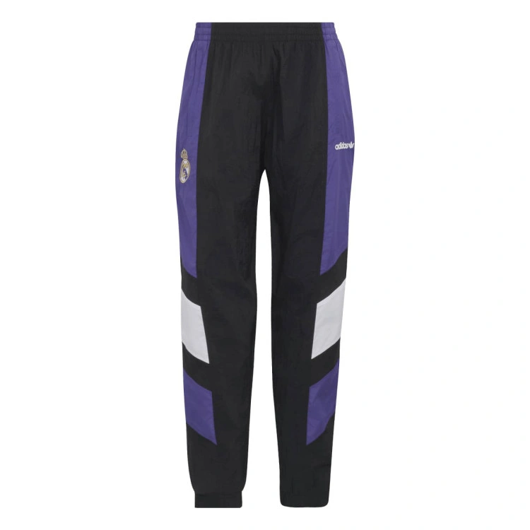 pantalon-largo-adidas-real-madrid-fanswear-2026-2027-black-4
