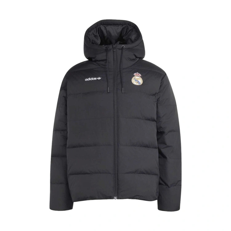 chaqueta-adidas-real-madrid-fanswear-2026-2027-black-4