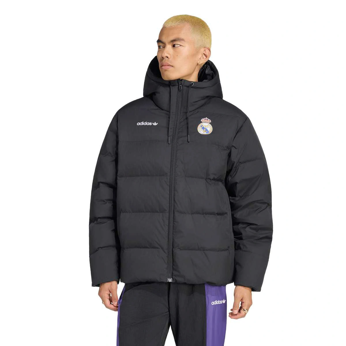 chaqueta-adidas-real-madrid-fanswear-2026-2027-black-0
