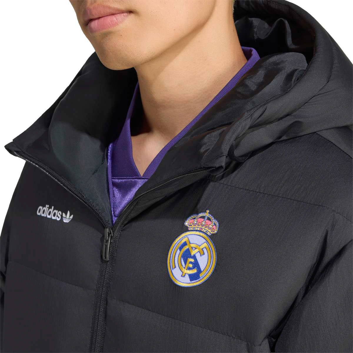 chaqueta-adidas-real-madrid-fanswear-2026-2027-black-2