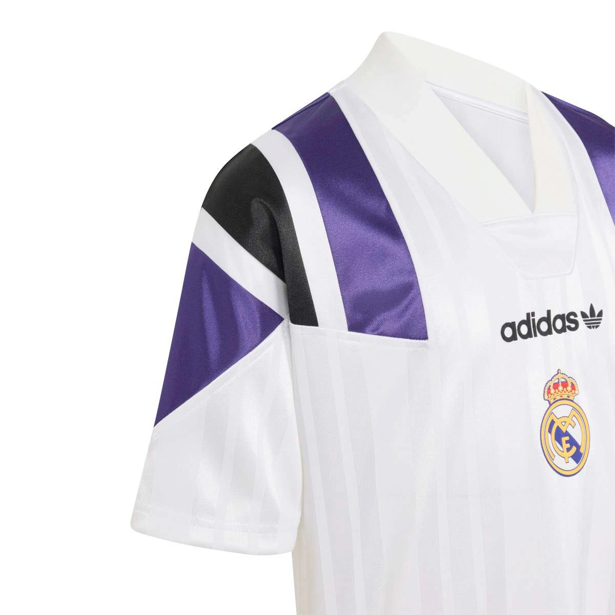 camiseta-adidas-real-madrid-fanswear-2026-2027-nino-white-3